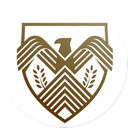Hillside Elite FC Blues club crest
