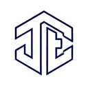 Junction Elite FC Sunday 3rd Team club crest