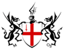 Old Freemen's club crest