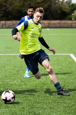 Jon Lloyd