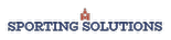Sporting Solutions